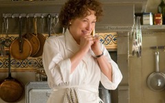 Desktop wallpaper. Julie & Julia. ID:23883