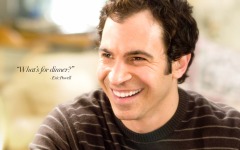 Desktop wallpaper. Julie & Julia. ID:23887
