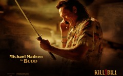 Desktop wallpaper. Kill Bill: Vol 2. ID:4217