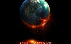 Desktop wallpaper. Knowing. ID:23984