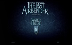 Desktop wallpaper. Last Airbender, The. ID:24032