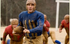 Desktop wallpaper. Leatherheads. ID:24086