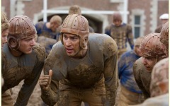 Desktop wallpaper. Leatherheads. ID:24098