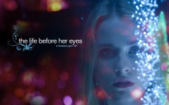 Desktop wallpaper. Life Before Her Eyes, The. ID:24131