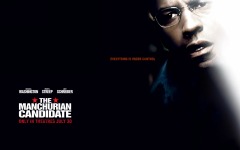 Desktop wallpaper. Manchurian Candidate, The. ID:24248