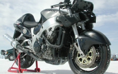 Desktop wallpaper. Motorbikes. ID:619
