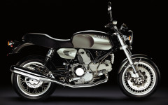 Desktop wallpaper. Motorbikes. ID:650