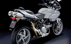 Desktop wallpaper. Motorbikes. ID:674
