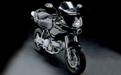 Desktop wallpaper. Motorbikes. ID:686