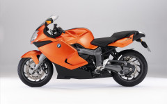 Desktop wallpaper. Motorbikes. ID:691