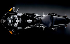 Desktop wallpaper. Motorbikes. ID:695