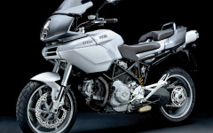 Desktop wallpaper. Motorbikes. ID:698