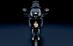 Desktop wallpaper. Motorbikes. ID:700