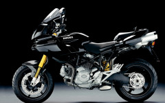 Desktop wallpaper. Motorbikes. ID:702