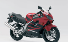 Desktop wallpaper. Motorbikes. ID:734