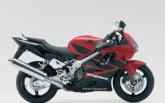 Desktop wallpaper. Motorbikes. ID:736