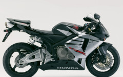 Desktop wallpaper. Motorbikes. ID:738