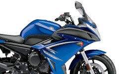 Desktop wallpaper. Motorbikes. ID:50205