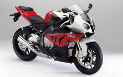 Desktop wallpaper. Motorbikes. ID:52464