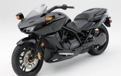 Desktop wallpaper. Motorbikes. ID:53060