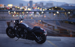 Desktop wallpaper. Motorbikes. ID:55841
