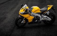 Desktop wallpaper. Motorbikes. ID:56254