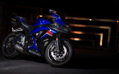 Desktop wallpaper. Motorbikes. ID:56767