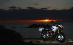 Desktop wallpaper. Motorbikes. ID:57378