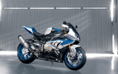 Desktop wallpaper. Motorbikes. ID:62682