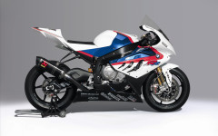 Desktop wallpaper. Motorbikes. ID:62750