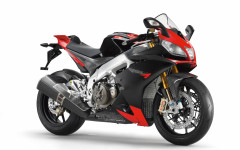 Desktop wallpaper. Motorbikes. ID:66466