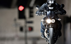 Desktop wallpaper. Motorbikes. ID:66474