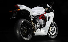 Desktop wallpaper. Motorbikes. ID:66476