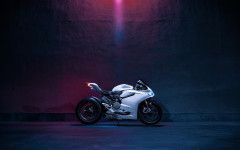 Desktop wallpaper. Motorbikes. ID:66477