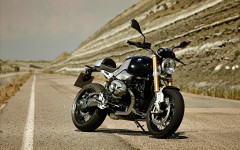 Desktop wallpaper. Motorbikes. ID:66479