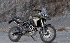Desktop wallpaper. Motorbikes. ID:66480