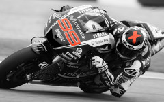 Desktop wallpaper. Motorbikes. ID:92765