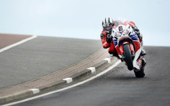 Desktop wallpaper. Motorbikes. ID:66487