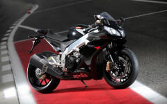 Desktop wallpaper. Motorbikes. ID:66488