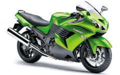 Desktop wallpaper. Motorbikes. ID:66490