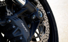 Desktop wallpaper. Motorbikes. ID:66491