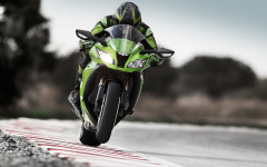 Desktop wallpaper. Motorbikes. ID:66493