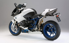Desktop wallpaper. Motorbikes. ID:66497