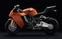Desktop wallpaper. Motorbikes. ID:66503