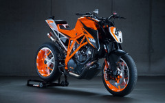 Desktop wallpaper. Motorbikes. ID:66507