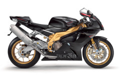 Desktop wallpaper. Motorbikes. ID:66508