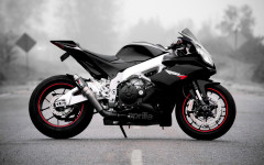 Desktop wallpaper. Motorbikes. ID:66513
