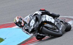 Desktop wallpaper. Motorbikes. ID:66516