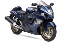 Desktop wallpaper. Motorbikes. ID:66519