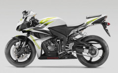 Desktop wallpaper. Motorbikes. ID:66520